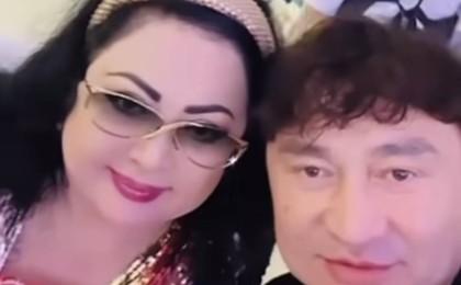 “Мақпалды араққа баураған осы кісі” - халық Бауыржан Рақымбековті кінәлауда