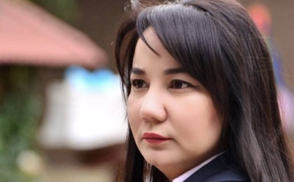 “3 жылда 270 сарбаз” - атақты заңгер әскердегі бассыздықтарды жайып салды