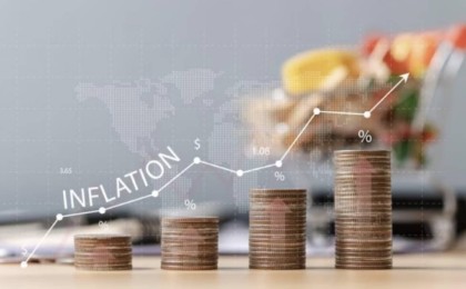 Қазақстандағы инфляция деңгейі қашан төмендейді?