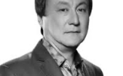 Қазақстанның танымал актері Үсіпхан Сейтімбет өмірден озды