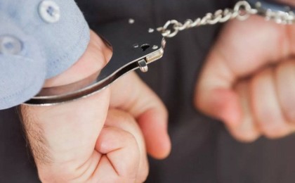 Ақтөбе облысында ер адам әйелін қызғаныштан бауыздап тастаған