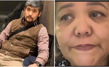 «Дикий Арманның бандиттері ақша бопсалап жүр»: полиция іске кірісті