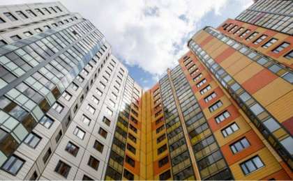 Пәтерді жалға беріп, салық төлемей жүргендер қалай тексеріледі?