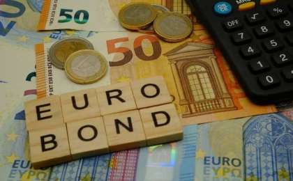 Қазақстан еуробондтары тарихи минимуммен орналасты: нарық реформалардың тиімділігін мойындады