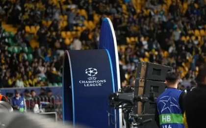 «Қайрат» VS «Пафос»: матчты қай жерден және нешеде көруге болады