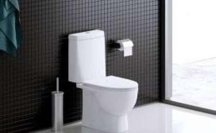 Астана әкімдігі әжетханалар салу үшін 281 миллион теңге жұмсамақ