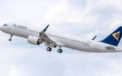 Токио – Алматы бағыты бойынша тікелей рейс ашылады