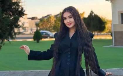 Қазақстандық блогер ұтыс ойнату кезінде алаяқтық жасады деген күдікке ілінді