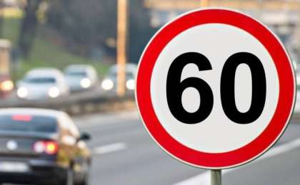 Қазақстанда жүргізушілерге жаңа айыппұл түрі енгізілді