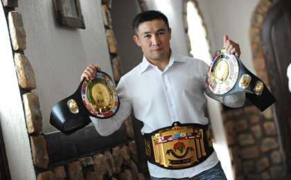 "Телевизия жанып кеткен" деген Ардақ Назаровтың тағы бір видеосы жұртты күлкіге қарық қылды