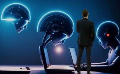 Қазақстанда ЖИ министр бола ала ма? 