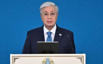 Тоқаев жаңа көлік алғысы келіп жүрген азаматтарға жақсы жаңалық айтты