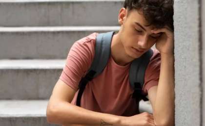 "TikTok-тағы лайктар үшін келіспей қалған": БҚО-да жасөспірім жоғары сынып оқушысын пышақтап тастады