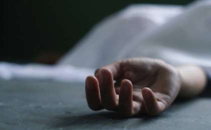 Өнер әлемі қара жамылды: Елімізге танымал өнер қайраткері көз жұмды (ФОТО)