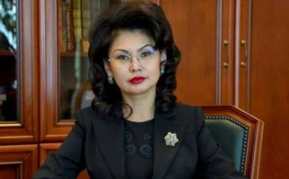 Балаеваның қатесі: министр өз саласындағы оқиғалардан бейхабар ма