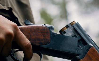 Бір топ әскерилерді қырып тастаған сарбазға қатысты жаңа мәліметтер белгілі болды