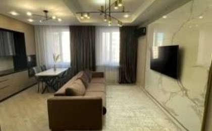 Пәтерді жалға беру: 2026 жылдан бастап салық салу тәртібі өзгереді