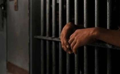 Семейдегі абақтыда қайғылы жағдай болды