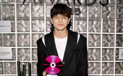 Ресейлік әнші Акмалдың Қазақстанда өтетін концерттері тоқтатылды 