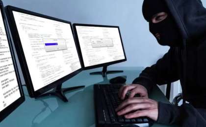 Алаяқтар қазақстандықтарды енді салық декларациясының мерзімі өтіп кеткенімен қорқытуға көшкен