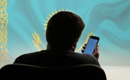 "Ало!" – Қазақстанда алаяқтықтың жаңа түрі пайда болды