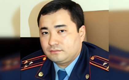 Нұрбол Назарбаев заңсыз активтерді қайтару ісінің орбитасында – Бас прокуратура