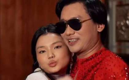 «Оның ісімен айналысамын»: Комитет төрағасы Қайрат Нұртастың қызына қатысты пікір білдірді