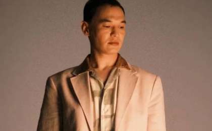 "12 миллион теңге кетті": Қазыбек Құрайыш түсірілім кезінде қиындыққа тап болды