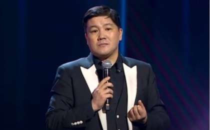 Тұрсынбек Қабатовтың қазіргі жағдайы белгілі болды