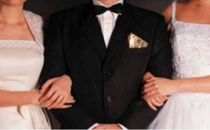 “Тоқал алатын азаматтың шотында 50 миллион, қорада мал, екі көлігі болуы шарт” - журналист