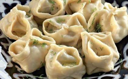 Енесін өлтіріп, етінен тамақ жасаған келін елді шошытты  