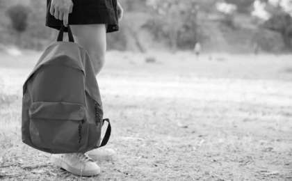 Алматы облысында 12 жастағы оқушыны зорлады деген күдікпен 17 жастағы жігіт ұсталды