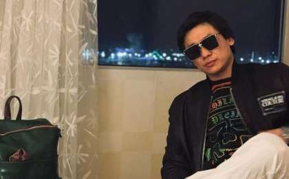 Кафеде ән айтқандар да алып жатыр: Анасы Қайрат Нұртасқа Халық әртісі атағын беру туралы