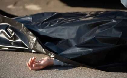 “Стадионнан секіріп түсемін деп… Ағашқа ілініп қалған” - Шардарадағы оқушы қазасы туралы тың ақпарат белгілі болды