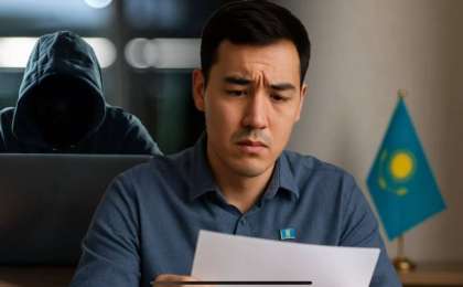 Сақ болыңыз, жалған вакансия! – Бас прокуратура алаяқтардың жаңа легі пайда болғанын ескертті