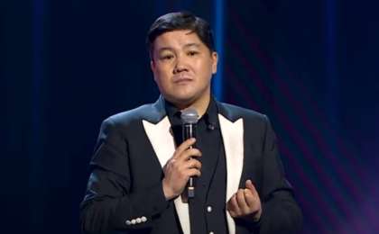 "Қызылорданың қызы": Тұрсынбек Қабатовтың "тоқалы" туралы тың дерек шықты