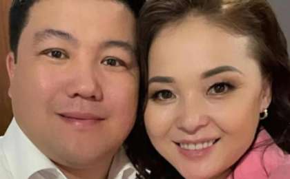 Мөлдір Мұқанованың сұхбатына қатысты тың ақпарат шықты