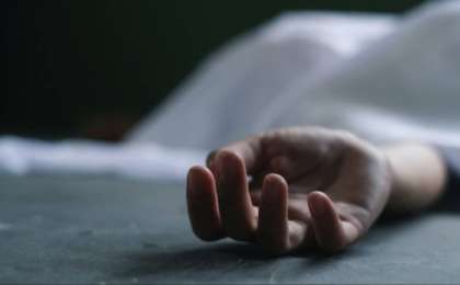 Қаралы хабар! Халық әртісі, танымал тележүргізуші көз жұмды (ФОТО)