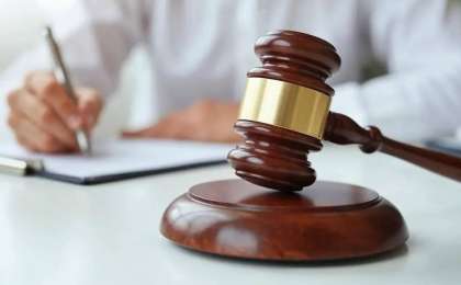 Ақмола облысында күйеуін өлтірген 63 жастағы әйел жазадан сытылып кетті