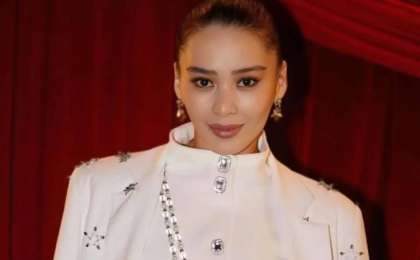 "Түрмедегі күйеуім үйімді сатып жіберген". Индира Елемес Тоқаевтан көмек сұрады