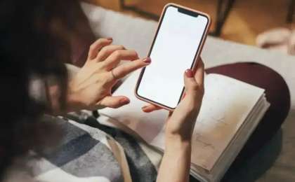 38 млн шот бұғатталған: Мәжіліс депутаты қорғалатын әлеуметтік шот ашуды ұсынды (ВИДЕО)