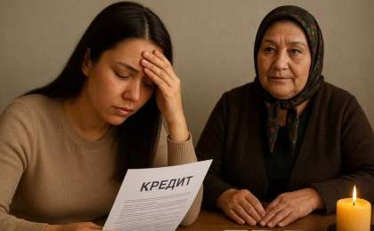 Петропавл тұрғыны "балгерге" сеніп, 4,5 миллион теңгеге жуық қаржысынан айырылды