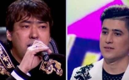 “Димашты емес, Әбдіжаппарды таңдады”: Мейрамбек Беспаев елге жақпай қалды