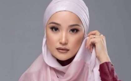 “Балаларынан безген жауапсыз еркек…”: Мөлдір Әуелбекова ел естімеген шындығын айтты