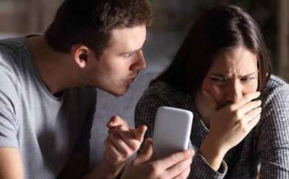 “Отбасын сақтамаған Отанын қорғай алмайды” - Ішкі істер саласының екі қызметкері жұмыстан қуылған