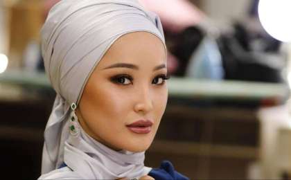 "Балаларынан безген жауапсыз еркек…": Мөлдір Әуелбекова ел естімеген шындығын айтты