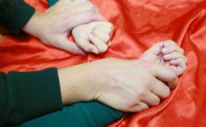 Қайын атасы келінін зорлаған: Ақтөбеде сұмдық жағдай болды