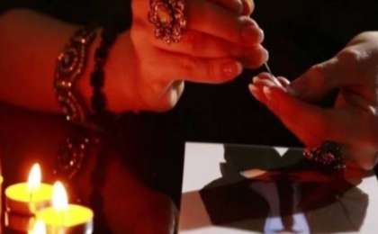 “Рингте қара дуа жасалды” - Чемпион Сманов адам сенгісіз оқиғасымен бөлісті