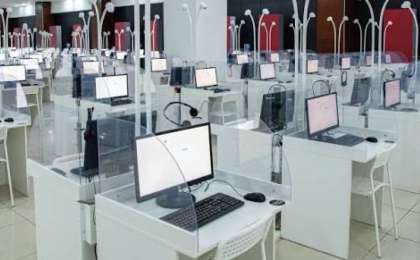 ҰБТ-2026: ең төменгі шекті балл неше болады?