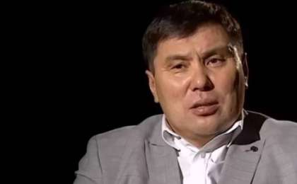Бәрі кедейліктен шығады: Омар Жәлел Қазақстан халқына ұсыныс айтты